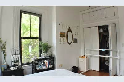 87 Dartmouth #3, Boston, MA 02116 - Photo 15