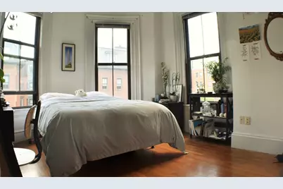 87 Dartmouth #3, Boston, MA 02116 - Photo 13