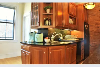 87 Dartmouth #3, Boston, MA 02116 - Photo 9