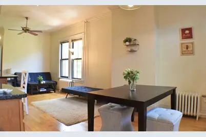 87 Dartmouth #3, Boston, MA 02116 - Photo 3