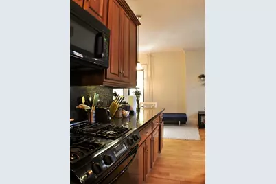 87 Dartmouth #3, Boston, MA 02116 - Photo 7