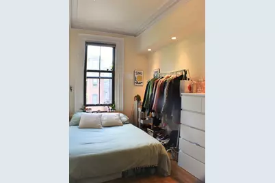 87 Dartmouth #3, Boston, MA 02116 - Photo 19