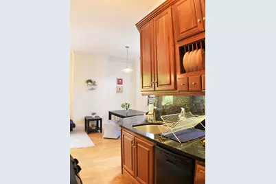 87 Dartmouth #3, Boston, MA 02116 - Photo 11