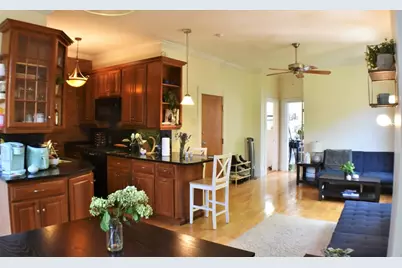 87 Dartmouth #3, Boston, MA 02116 - Photo 5