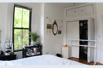 87 Dartmouth #3, Boston, MA 02116 - Photo 17