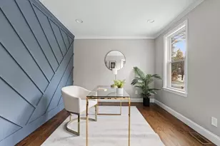 12 Brookside Ln, Norfolk, MA 02056 - Photo 7