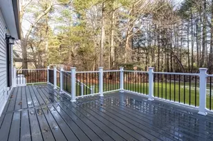 12 Brookside Ln, Norfolk, MA 02056 - Photo 39