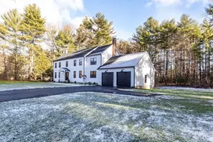 12 Brookside Ln, Norfolk, MA 02056 - Photo 3