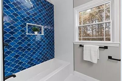 Lot 12 Brookside Lane, Norfolk, MA 02056 - Photo 27