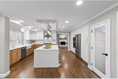 12 Brookside Ln, Norfolk, MA 02056 - Photo 1