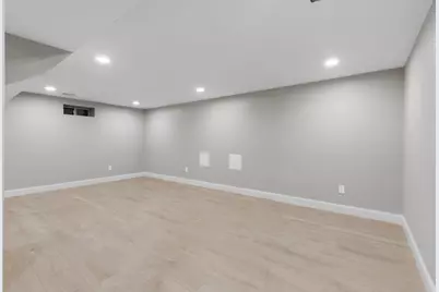 Lot 12 Brookside Lane, Norfolk, MA 02056 - Photo 37