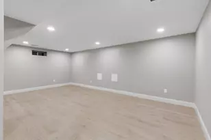 12 Brookside Ln, Norfolk, MA 02056 - Photo 37