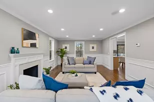 12 Brookside Ln, Norfolk, MA 02056 - Photo 9