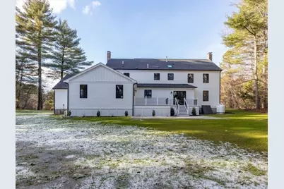 Lot 12 Brookside Lane, Norfolk, MA 02056 - Photo 41