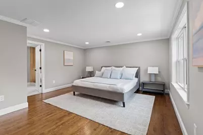 Lot 12 Brookside Lane, Norfolk, MA 02056 - Photo 31