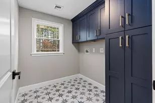 12 Brookside Ln, Norfolk, MA 02056 - Photo 29