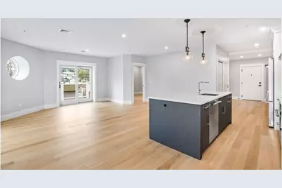 131 Front Street #1, Scituate, MA 02066 - Photo 5