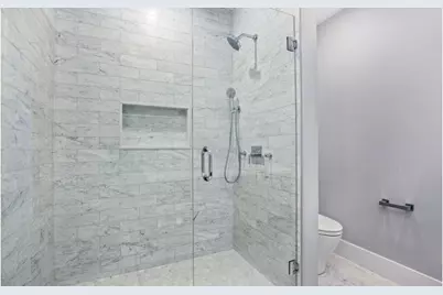 131 Front Street #1, Scituate, MA 02066 - Photo 11