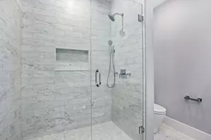 131 Front St, Scituate, MA 02066 - Photo 11