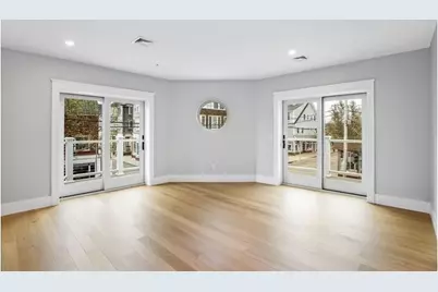 131 Front Street #1, Scituate, MA 02066 - Photo 7