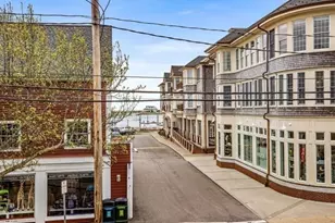 131 Front St, Scituate, MA 02066 - Photo 15