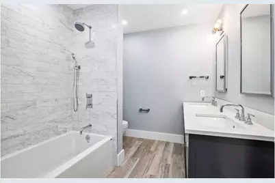 131 Front Street #1, Scituate, MA 02066 - Photo 13