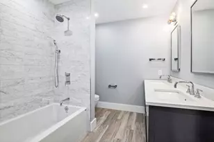 131 Front St, Scituate, MA 02066 - Photo 13