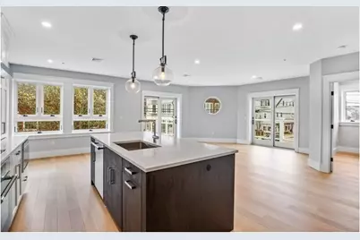 131 Front Street #1, Scituate, MA 02066 - Photo 3