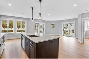 131 Front St, Scituate, MA 02066 - Photo 3