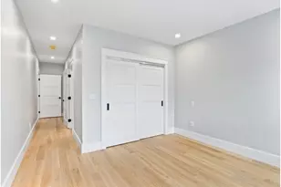 131 Front St, Scituate, MA 02066 - Photo 9