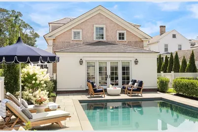 114 North Water Street, Edgartown, MA 02539 - Photo 35