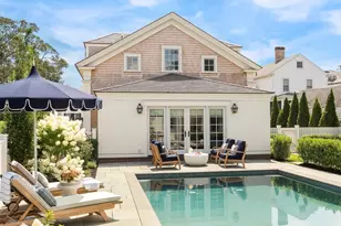 114 N Water St, Edgartown, MA 02539 - Photo 35