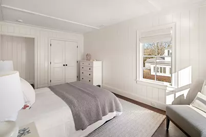 114 North Water Street, Edgartown, MA 02539 - Photo 21