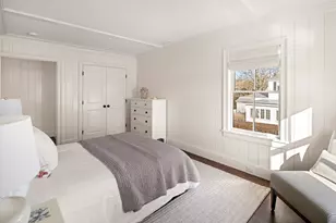 114 N Water St, Edgartown, MA 02539 - Photo 21