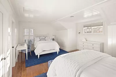 114 North Water Street, Edgartown, MA 02539 - Photo 37