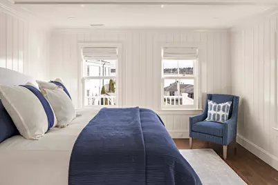 114 North Water Street, Edgartown, MA 02539 - Photo 19