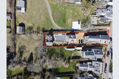114 North Water Street, Edgartown, MA 02539 - Photo 3
