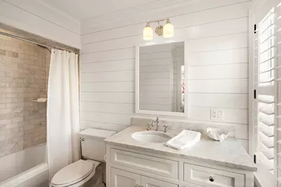 114 North Water Street, Edgartown, MA 02539 - Photo 9
