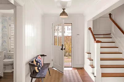 114 North Water Street, Edgartown, MA 02539 - Photo 17