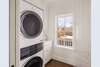 114 North Water Street, Edgartown, MA 02539 - Photo 23