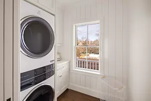 114 N Water St, Edgartown, MA 02539 - Photo 23