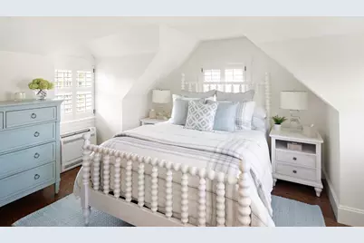 114 North Water Street, Edgartown, MA 02539 - Photo 41