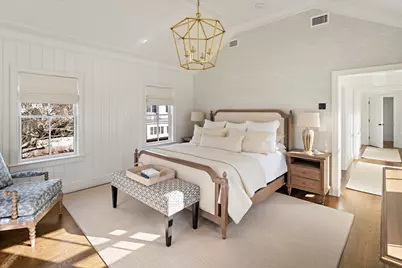 114 North Water Street, Edgartown, MA 02539 - Photo 25