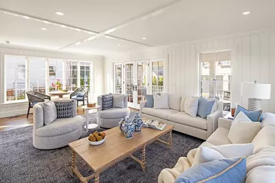 114 North Water Street, Edgartown, MA 02539 - Photo 15