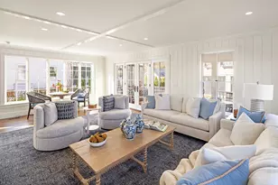 114 N Water St, Edgartown, MA 02539 - Photo 15