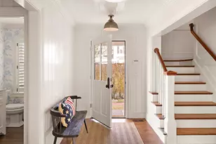 114 N Water St, Edgartown, MA 02539 - Photo 17