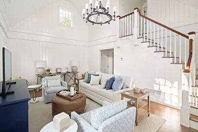 114 North Water Street, Edgartown, MA 02539 - Photo 39