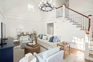 114 N Water St, Edgartown, MA 02539 - Photo 39