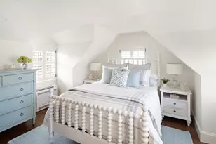 114 N Water St, Edgartown, MA 02539 - Photo 41