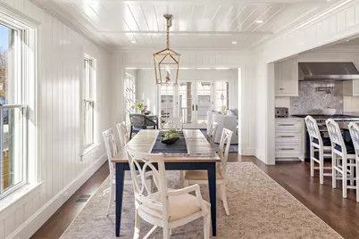 114 North Water Street, Edgartown, MA 02539 - Photo 11